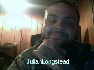 JulianLongstead