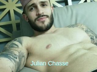 Julian_Chasse