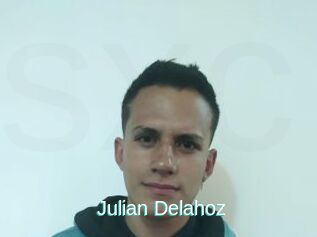 Julian_Delahoz