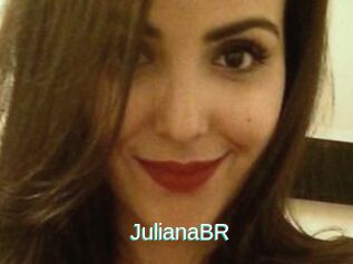 JulianaBR