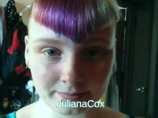 Juliana_Cox