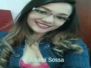 Juliana_Sossa