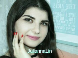 JuliannaLin
