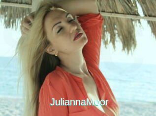 JuliannaMoor