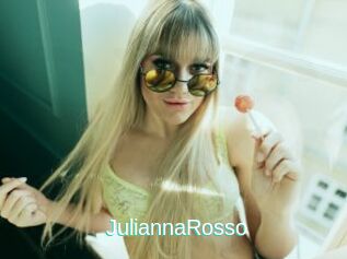 JuliannaRosso
