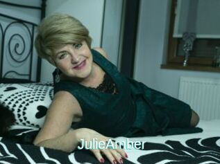 JulieAmber