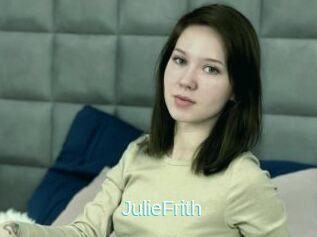 JulieFrith