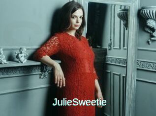 JulieSweetie