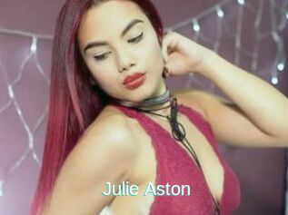 Julie_Aston