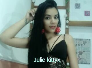 Julie_kittyx