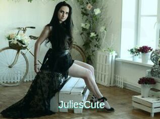 JuliesCute