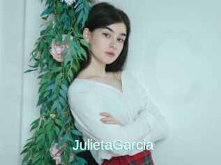 JulietaGarcia