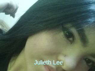 Julieth_Lee