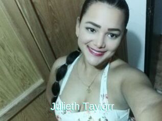 Julieth_Taylorr