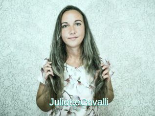 JulietteCavalli