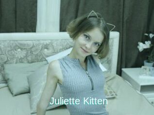 Juliette_Kitten