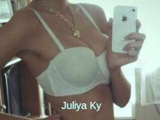 Juliya_Ky