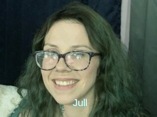 Jull