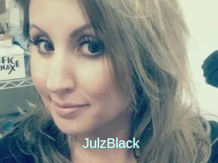 JulzBlack