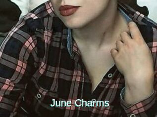 June_Charms