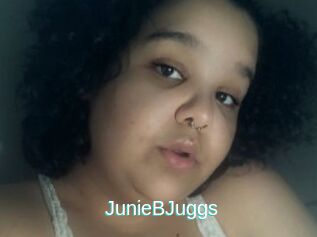 JunieBJuggs