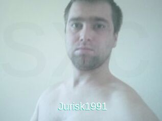 Jurisk1991