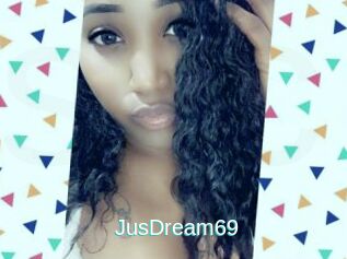 JusDream69
