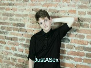 JustASex