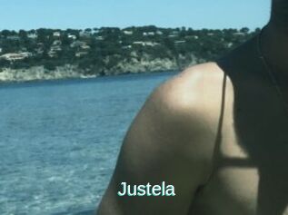 Justela