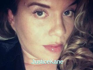 Justice_Kane