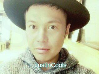 JustinCools