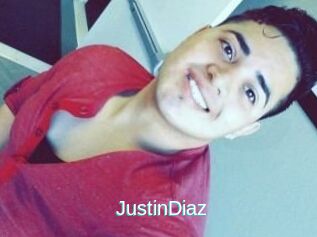Justin_Diaz
