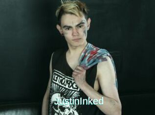 JustinInked