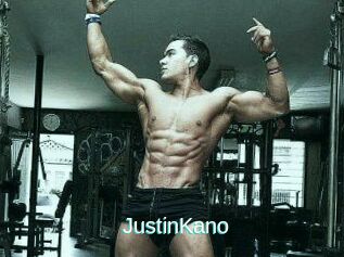 JustinKano