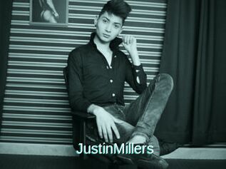 JustinMillers