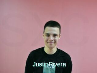 JustinRivera