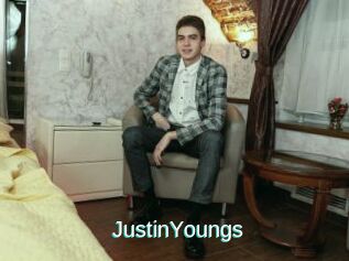 JustinYoungs