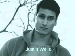 Justin_Wells