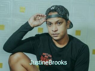 JustineBrooks