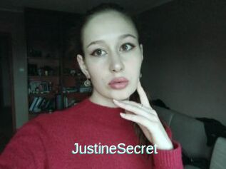 JustineSecret
