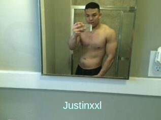 Justinxxl