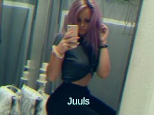Juuls