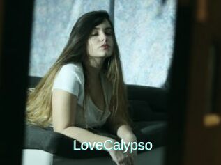 LoveCalypso