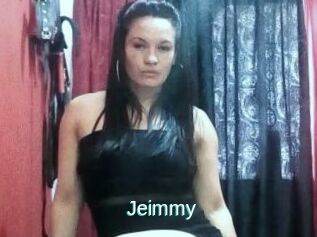 _Jeimmy_