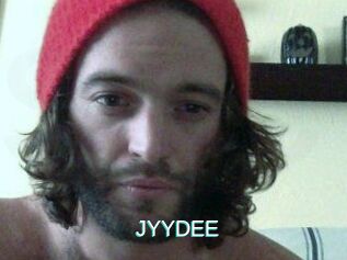 JYYDEE
