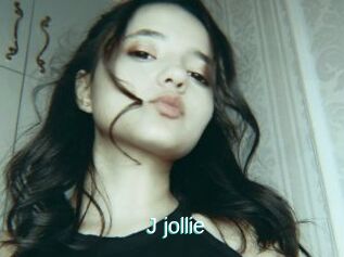 J_jollie