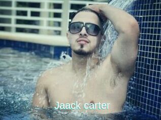 Jaack_carter