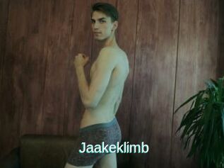 Jaakeklimb