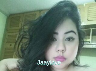 Jaaylove