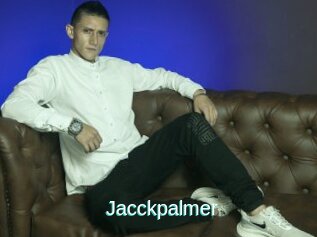 Jacckpalmer